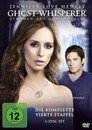 Staffel 4