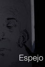 Espejo