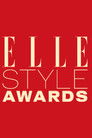 Elle Style Awards