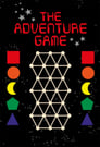 The Adventure Game Episode Rating Graph poster