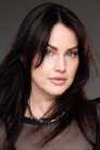 actor