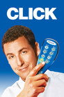 Click