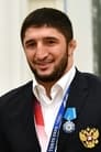 Abdulrashid Sadulaev isSelf