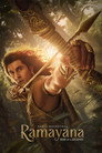 Ramayana: Rise of a Legend