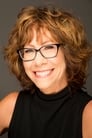 Mindy Sterling isDance Critic (voice)