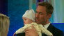 Image Days of Our Lives