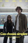These Simple Things