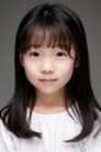 Lee Ji-hyeon isPiano Academy Student Ye-ji