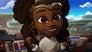 Image Star Wars: Young Jedi Adventures