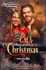 CMA Country Christmas 2020