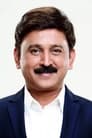 Ramesh Aravind isAravind