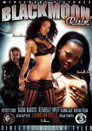 Black Moon Risin' 3