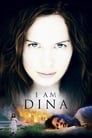 فيلم I Am Dina 2002 مترجم اونلاين