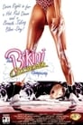 Poster for The Bikini Carwash Company