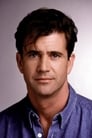 Mel Gibson isRocky (voice)