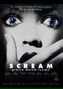 Scream (Vigila quién llama) 4KHd Scream (Vigila Quién Llama) 1996 Película Completa Online Español | En Castellano