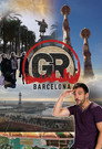 GR Barcelona