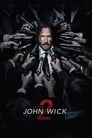 John Wick: Chapter 2 / ჯონ ვიკი: მეორე თავი