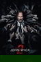 John Wick: Chapter 2 poster
