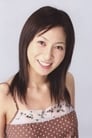 Junko Nakazawa is