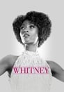 مشاهدة فيلم Whitney 2015 مترجم أون لاين بجودة عالية