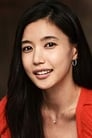 Oh Seung-hyun isJang Hee-won