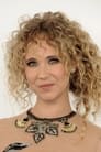 Juno Temple isDottie Smith