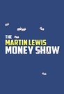 The Martin Lewis Money Show Episode Rating Graph poster