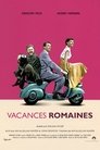 3-Vacances romaines