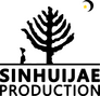 Sinhuijae Production