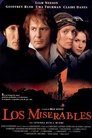 Los miserables 4KHd Los Miserables 1998 Película Completa Online Español | En Castellano