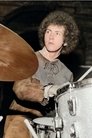 Mitch Mitchell
