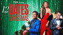 2020 - 12 Dates of Christmas thumb