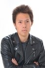 Yuji Satowaki