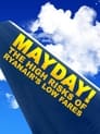 Ryanair: Mayday!