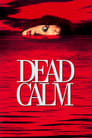 Movie poster for Dead Calm (1989)