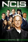 Staffel 8
