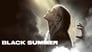 2019 - Black Summer thumb