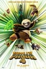 Guarda Kung Fu Panda 4 {2024} Streaming Film In Altadefinizione01