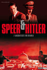 Speer & Hitler : L'architecte du diable