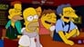 Image Los Simpson