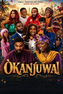 Okanjuwa