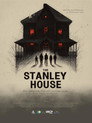 The Stanley House