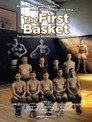 The First Basket
