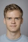 actor