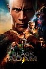 Black Adam