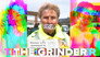 Part Four - The Grinder