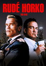 Rudé Horko Celý Film CZ (1988)