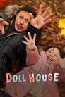 Doll House 2022 | WEBRip 1080p 720p Full Movie