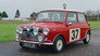 Mini - UK